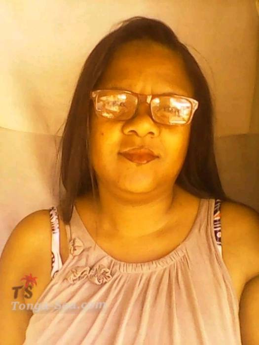 Cherche un homme serieux pour faire marriage