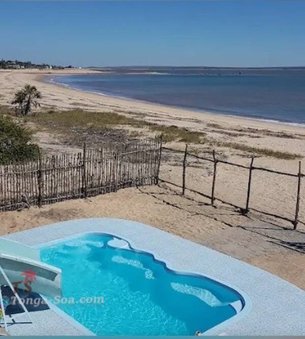 photo 2 de l annonce