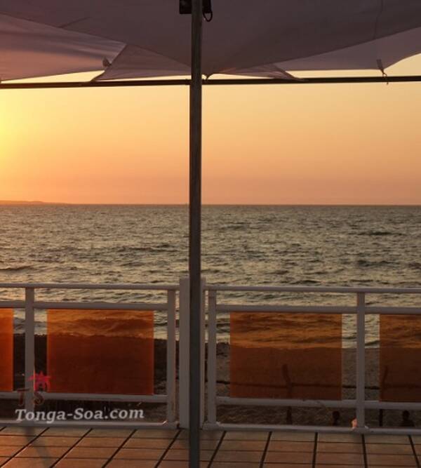 photo 4 de l annonce