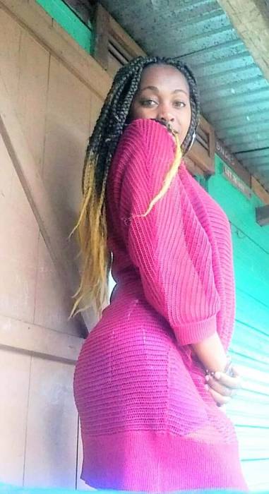Femme celibat cherche un homme serieux pour une vie à deux 