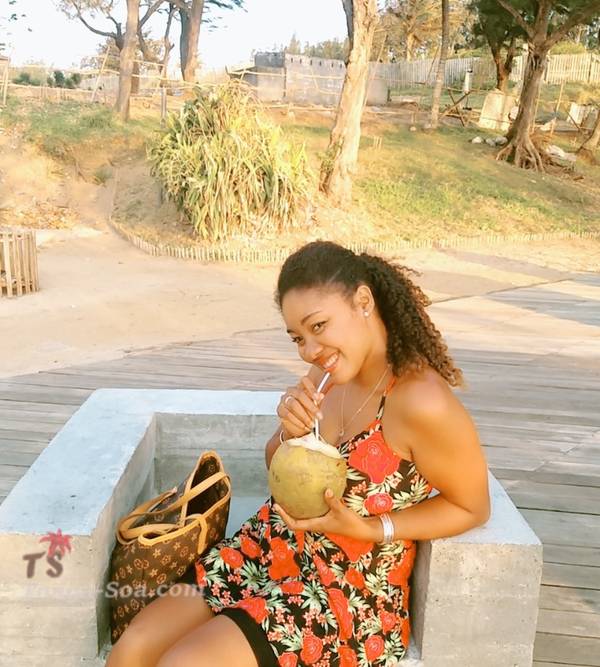 Je cherche une relation sérieusc