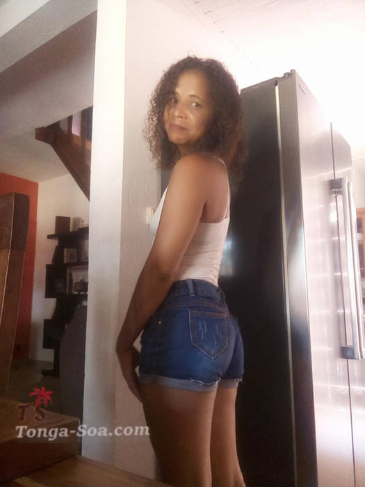 Une relation serieuse, a long terme , vie commune a deux