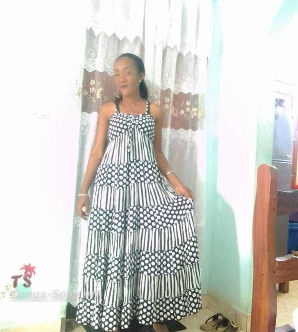 Je cherche une relation sérieuse