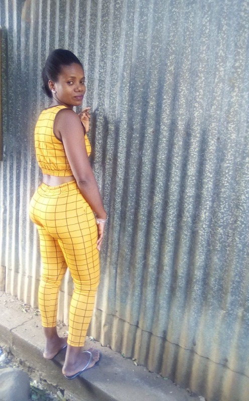 rencontres madagascar tonga soa