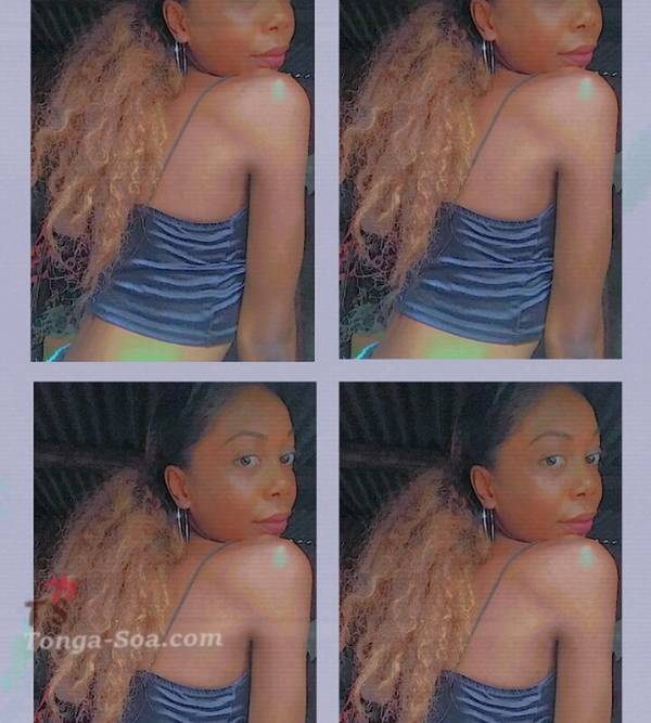 Une relation heureuse 