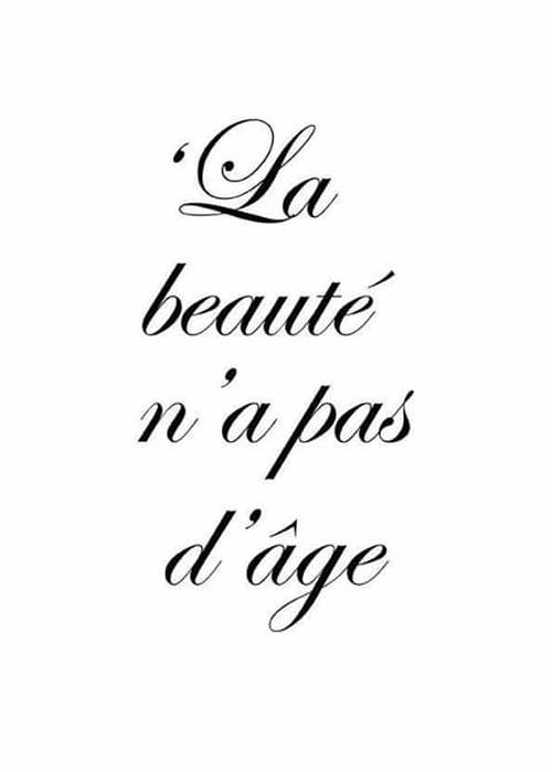 Emploi Madagascar