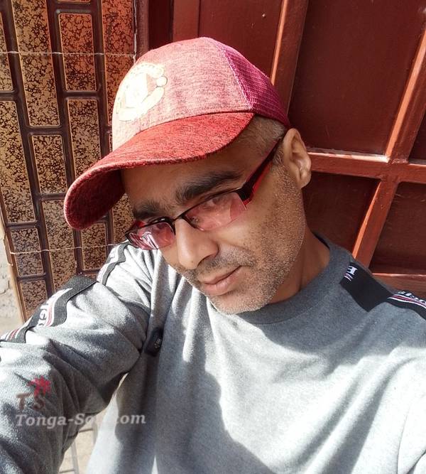 Tu signes a vie,pas de marché arrière