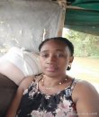 Photo de profil de Cynthiasoa