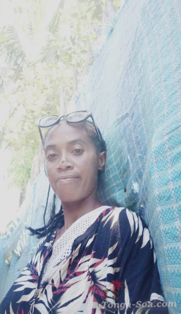 Pour une rencontre sincères et suivie