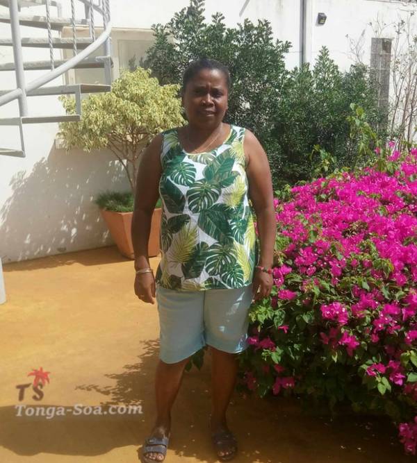 Relation serieuse voir plus si affinites 