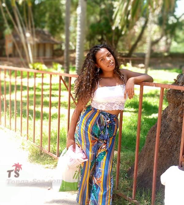 Une relation serieuse et a long terme 