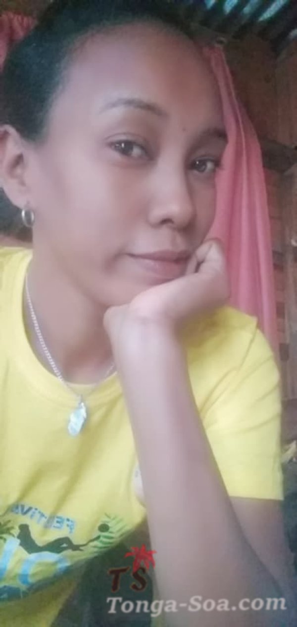 Rencontrer durable au moins une relation serieuse