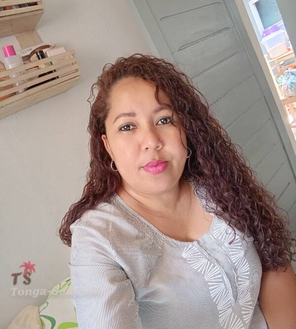 A la recherche d'une relation serieuse 