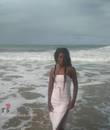 Annonce avec photo