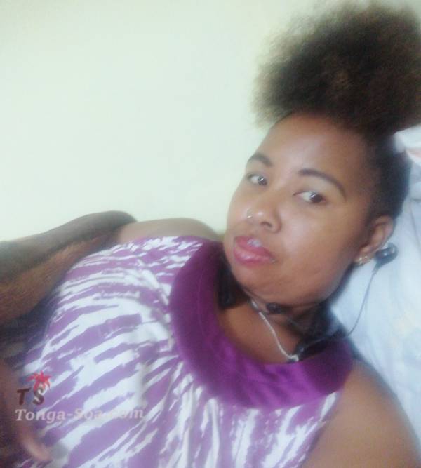 Je cherche un relation serieuse et durable 