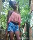 Miniature Annonce