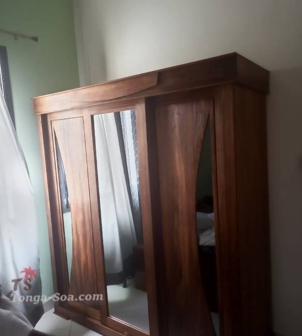 photo 1 de l annonce