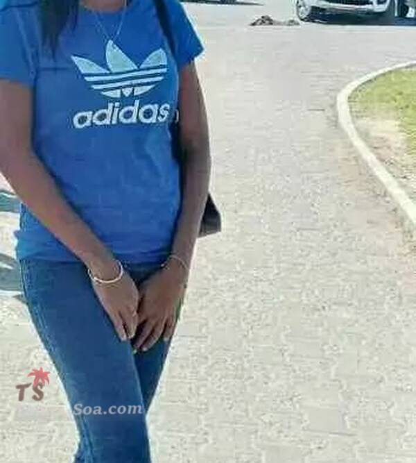 Tendresse:recherche Âme sœur bienveillante