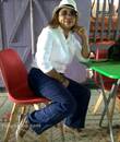 Photo Annonce Mariage MA96988 Annonce avec photo