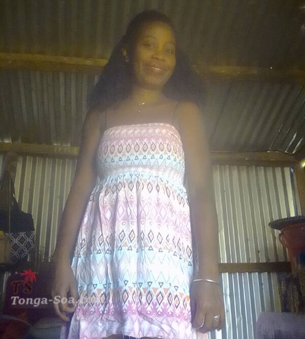 A la recherche d une belle complicité et amour