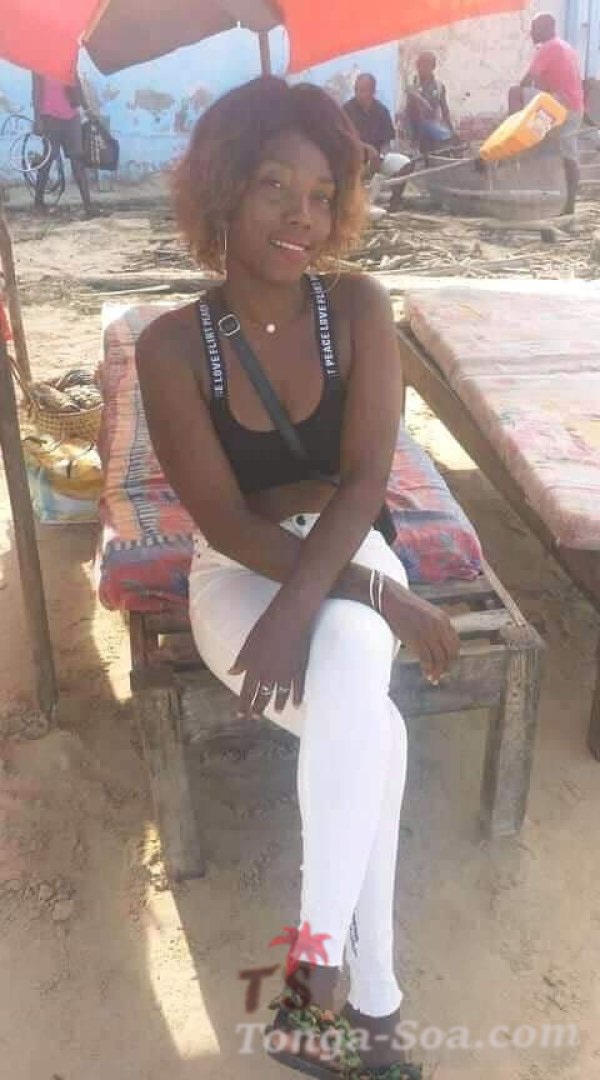 Amitié