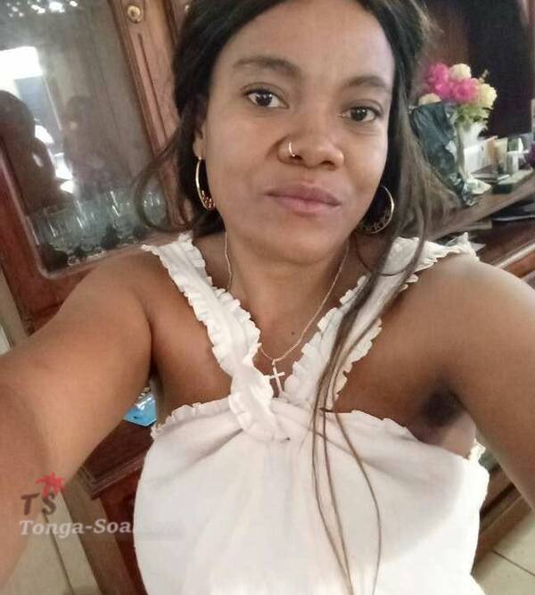 Recherche une relation serieuse 