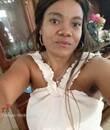 Photo Annonce Mariage MA97587 Annonce avec photo