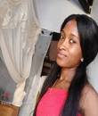 Photo Stania251 #1