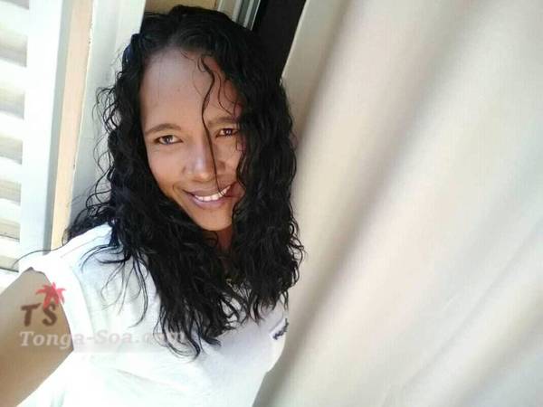 Aimer et être aimer