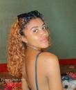 Photo Faimmah1 #4