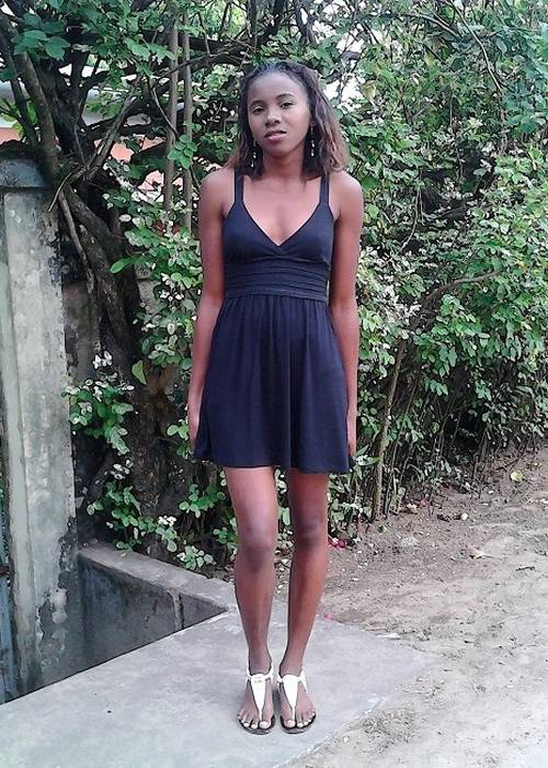 Une relation durable et serieuse