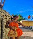 Photo de profil de Santiana