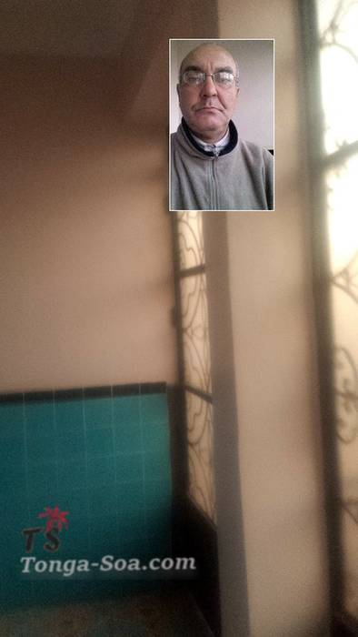 Une femme eurpenne pour mariage qui parle francais