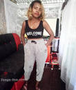 Annonce avec photo