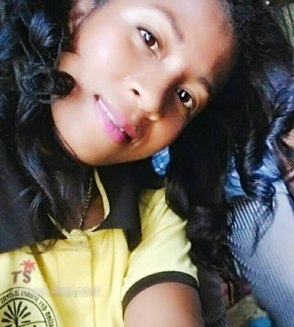 Je recherche un rencontre sérieux