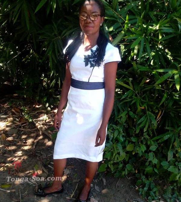 Je cherche une relation sérieuse 