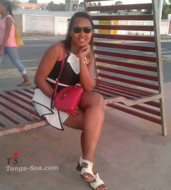 Chercher un partenaire sérieux