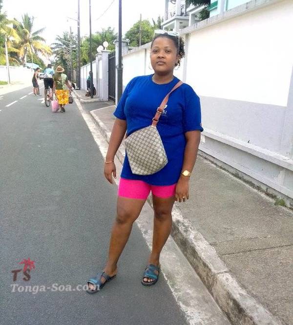  une relation serieuse , durable et a long terme