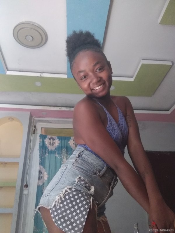 Cherche une vraie rencontre