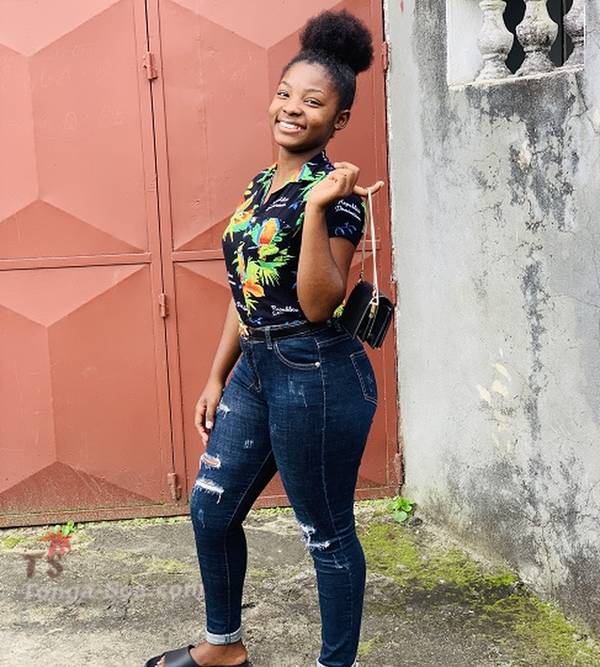 Une relation durable,serieuse et a long terme