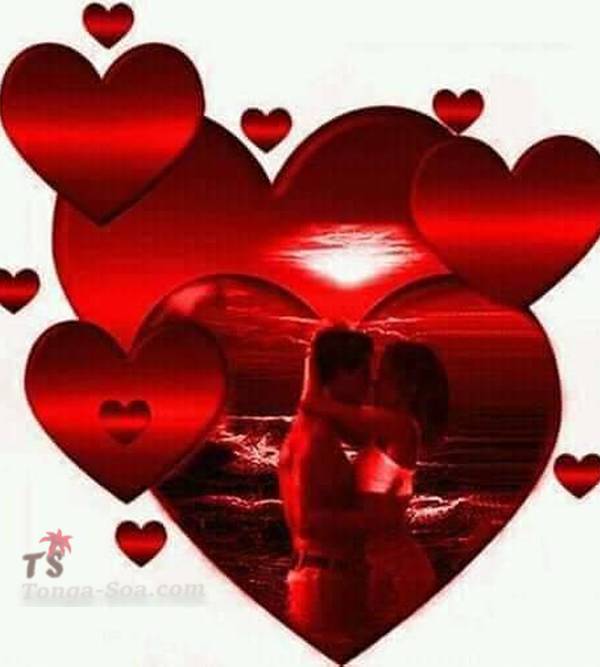 Joli coeur cherche ame soeur