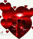 Photo Annonce Mariage MA79300 Annonce avec photo