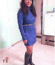 Annonce avec photo