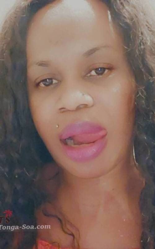 Recherche d une relation sincère honnête durable amoureux