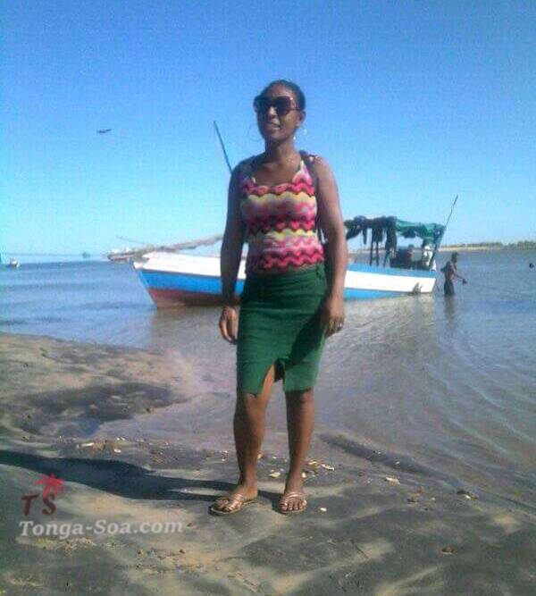 A la recherche de mon homme !!!!