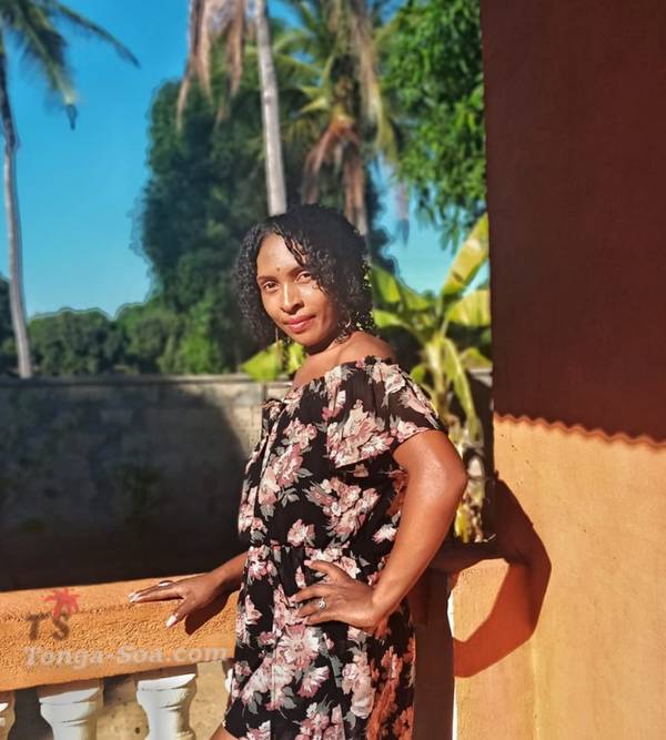  a la recherche d'un petit copain !!!!