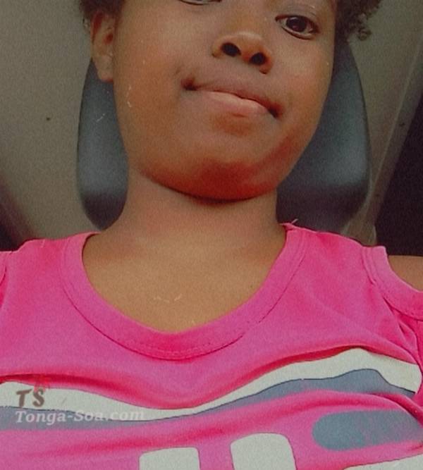 Je recherche une vraie relation durable pour une vie de couple 