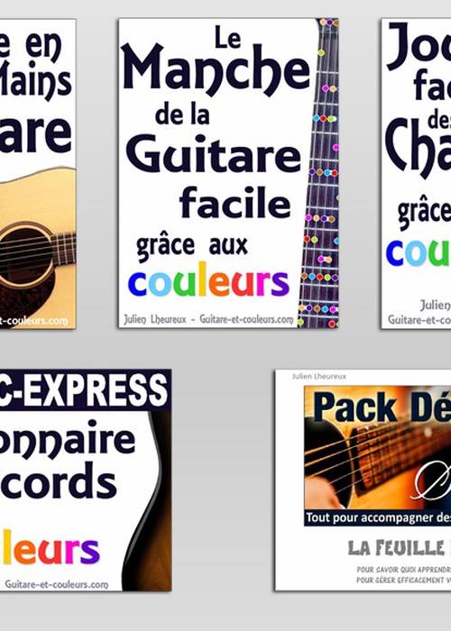 photo 2 de l annonce