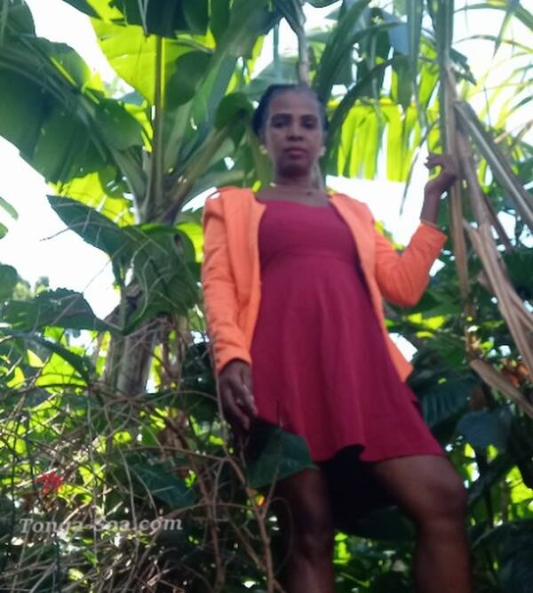 Une relation serieuse et vie commune