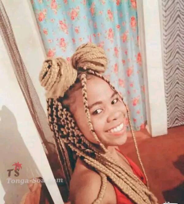 Cherche relation serieux